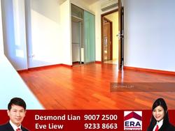 Casa Fortuna (D12), Apartment #111022802